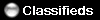  Classifieds